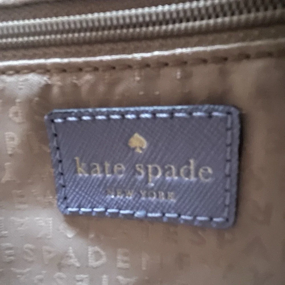 kate spade chic versatile